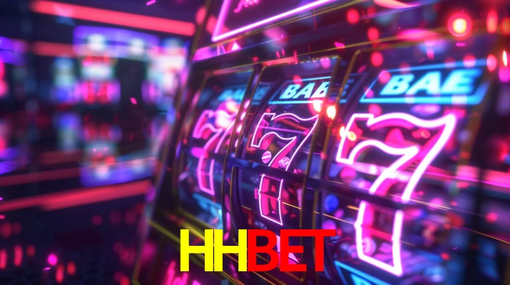 Statistics HHBET
