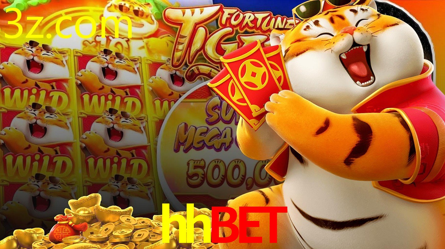 HHBET.COM