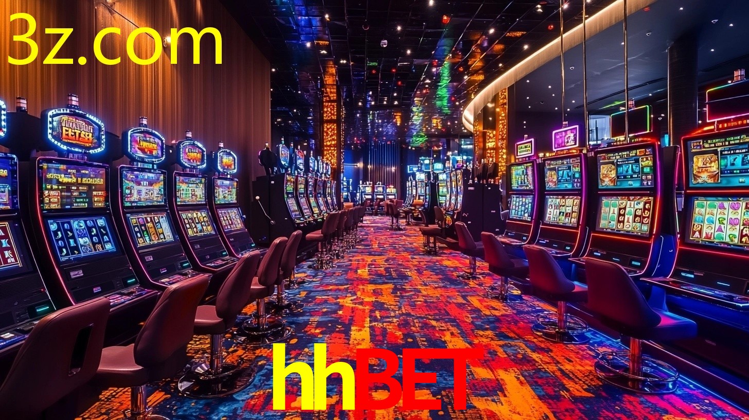 HHBET.COM