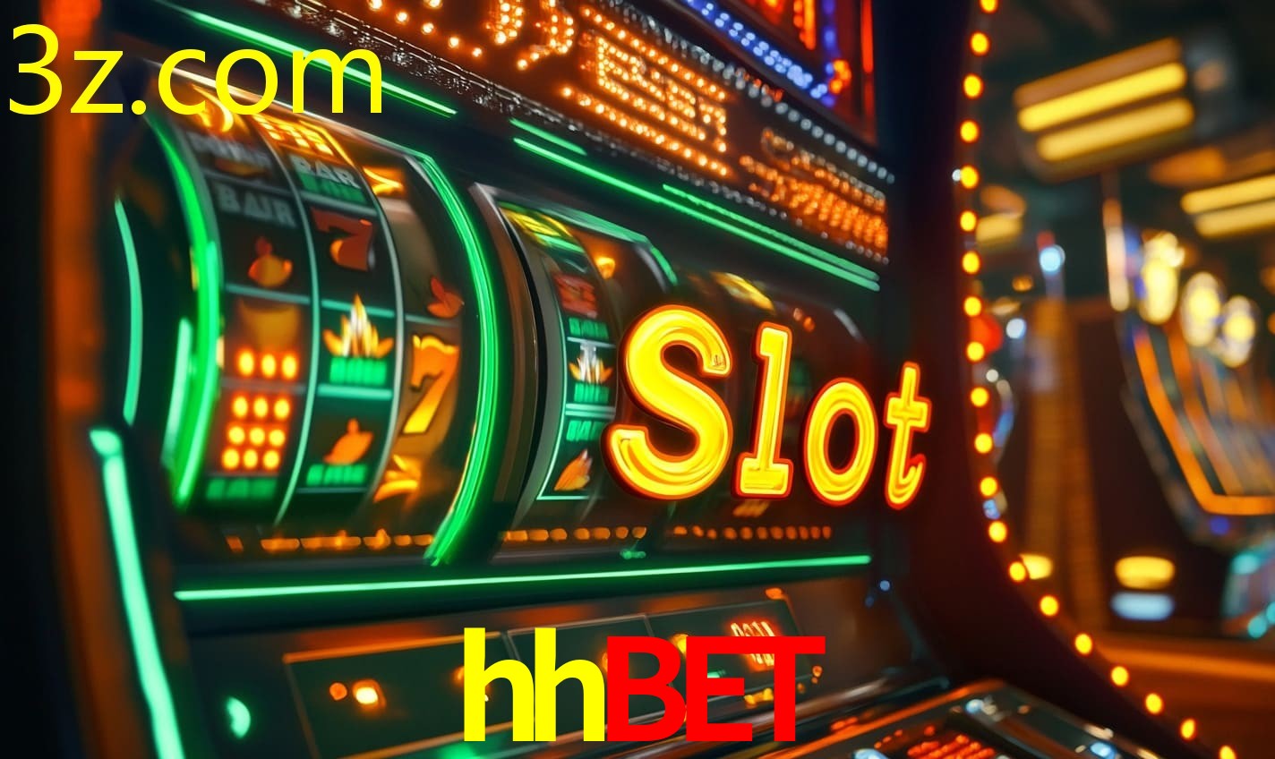HHBET.COM