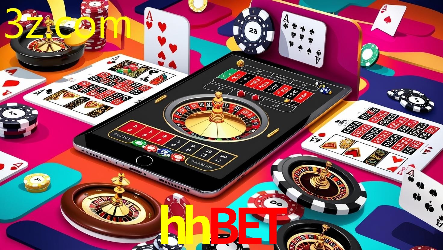 HHBET.COM