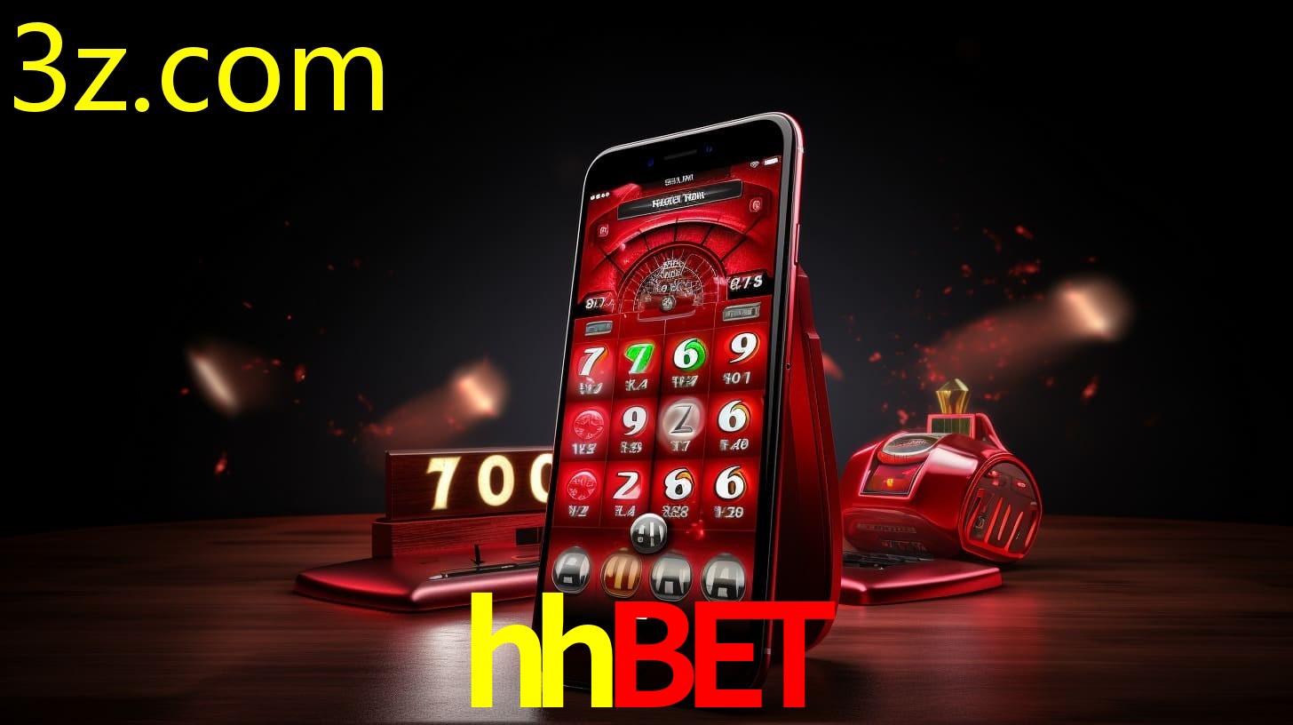 HHBET.COM