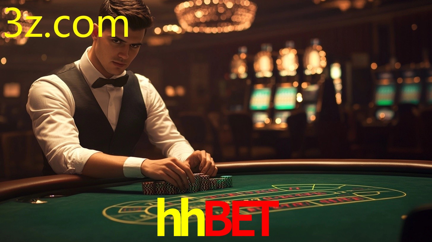 HHBET.COM