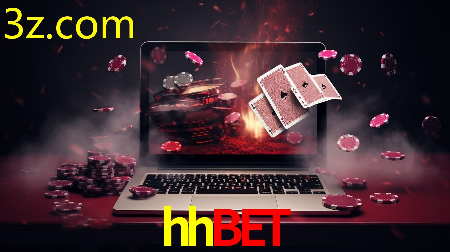 HHBET.COM