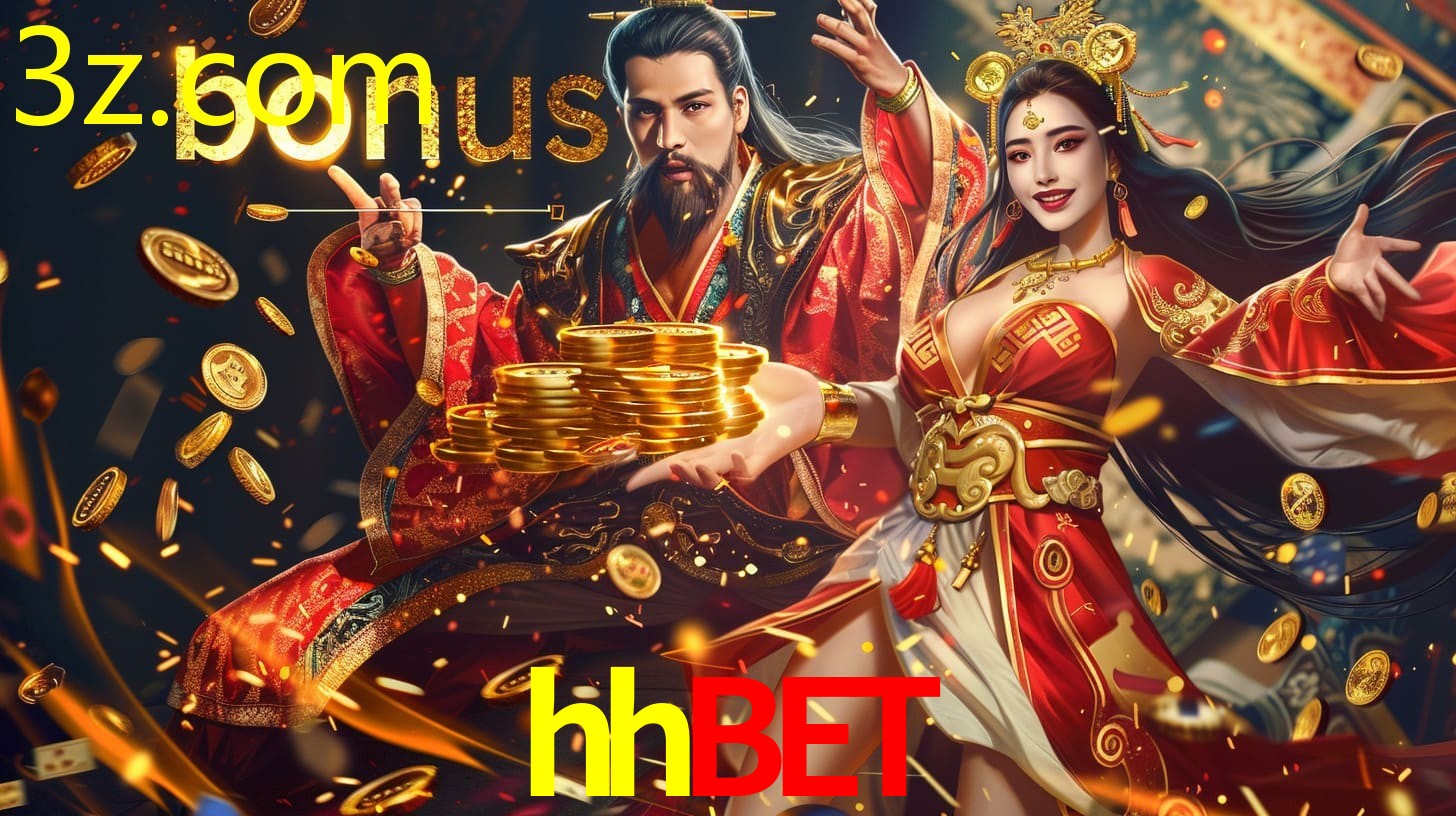 HHBET.COM