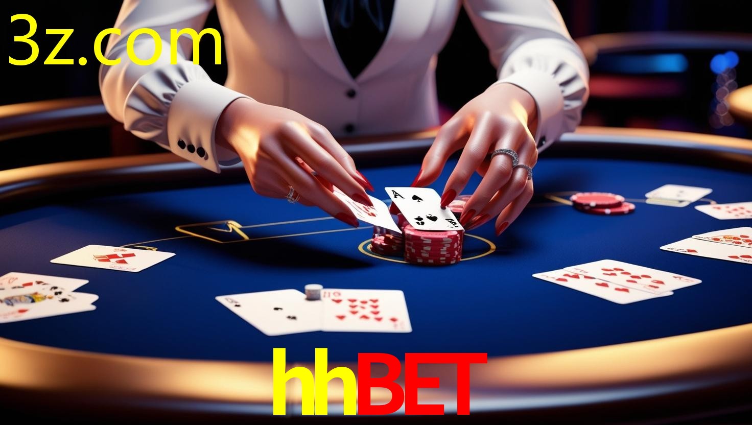 HHBET.COM