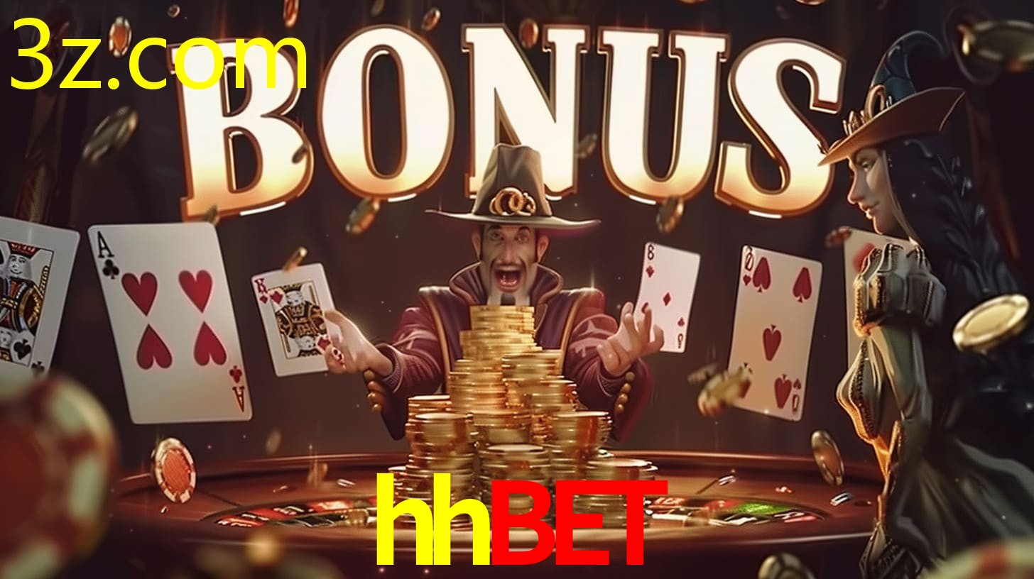 HHBET.COM