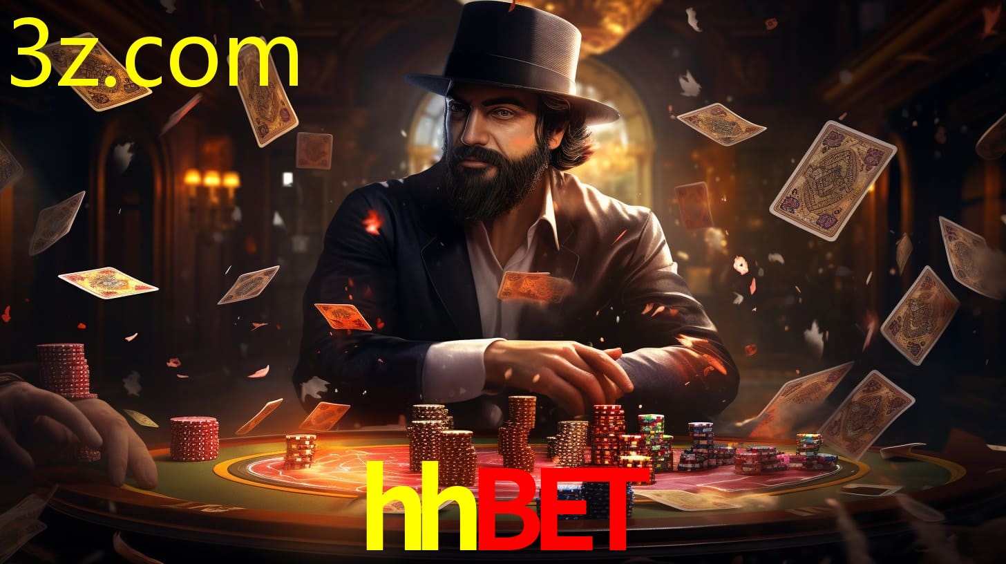 HHBET.COM
