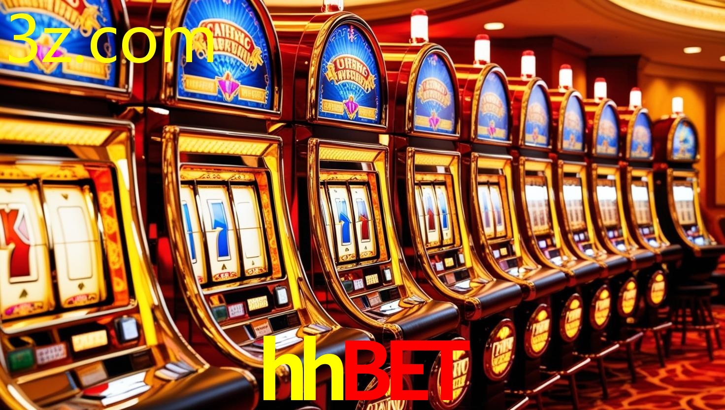 HHBET.COM