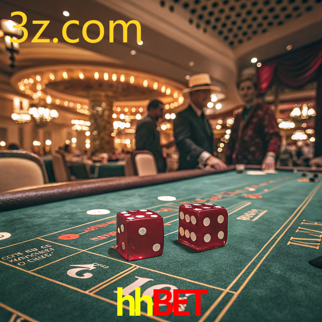 HHBET.COM