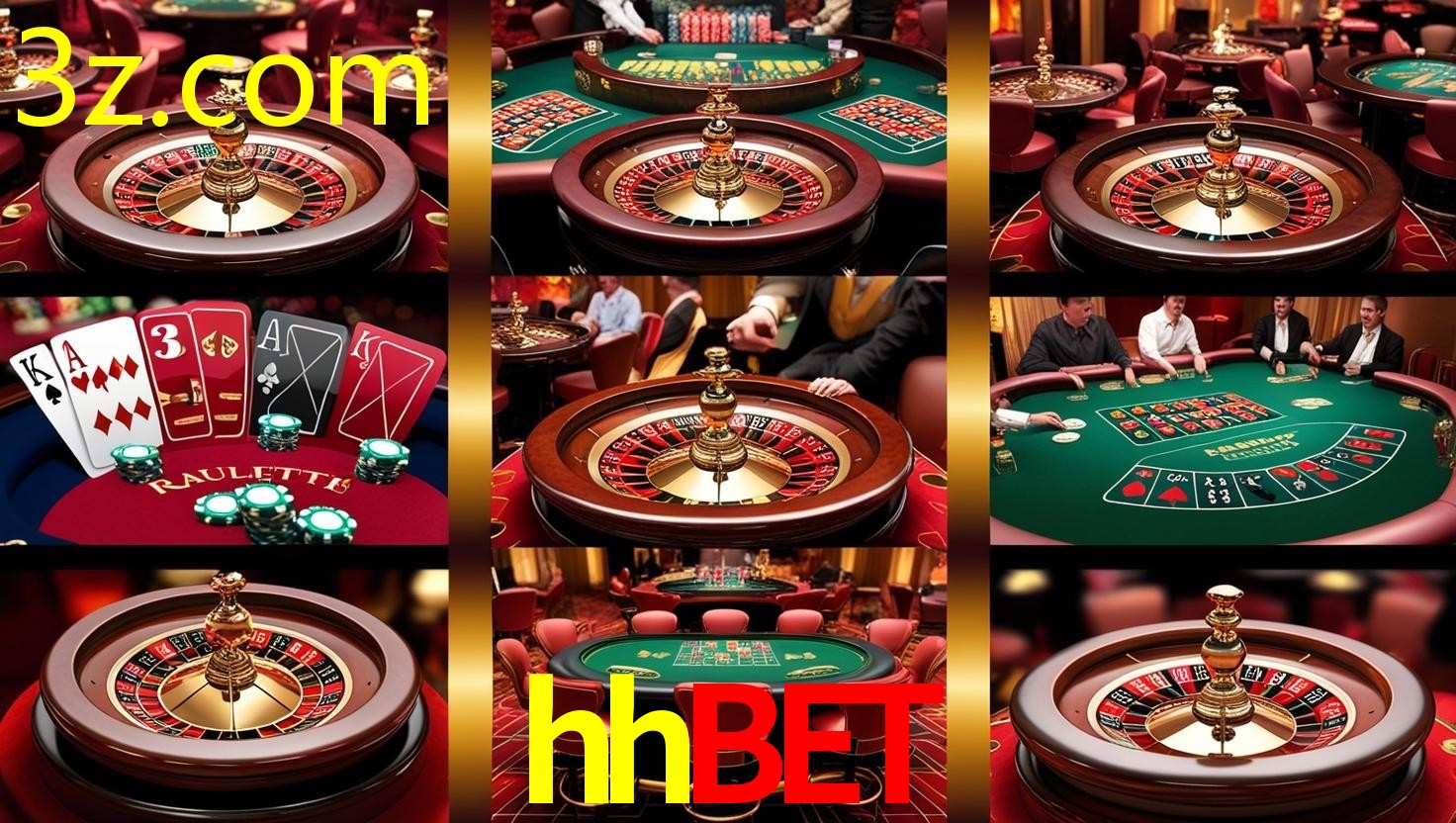 HHBET.COM