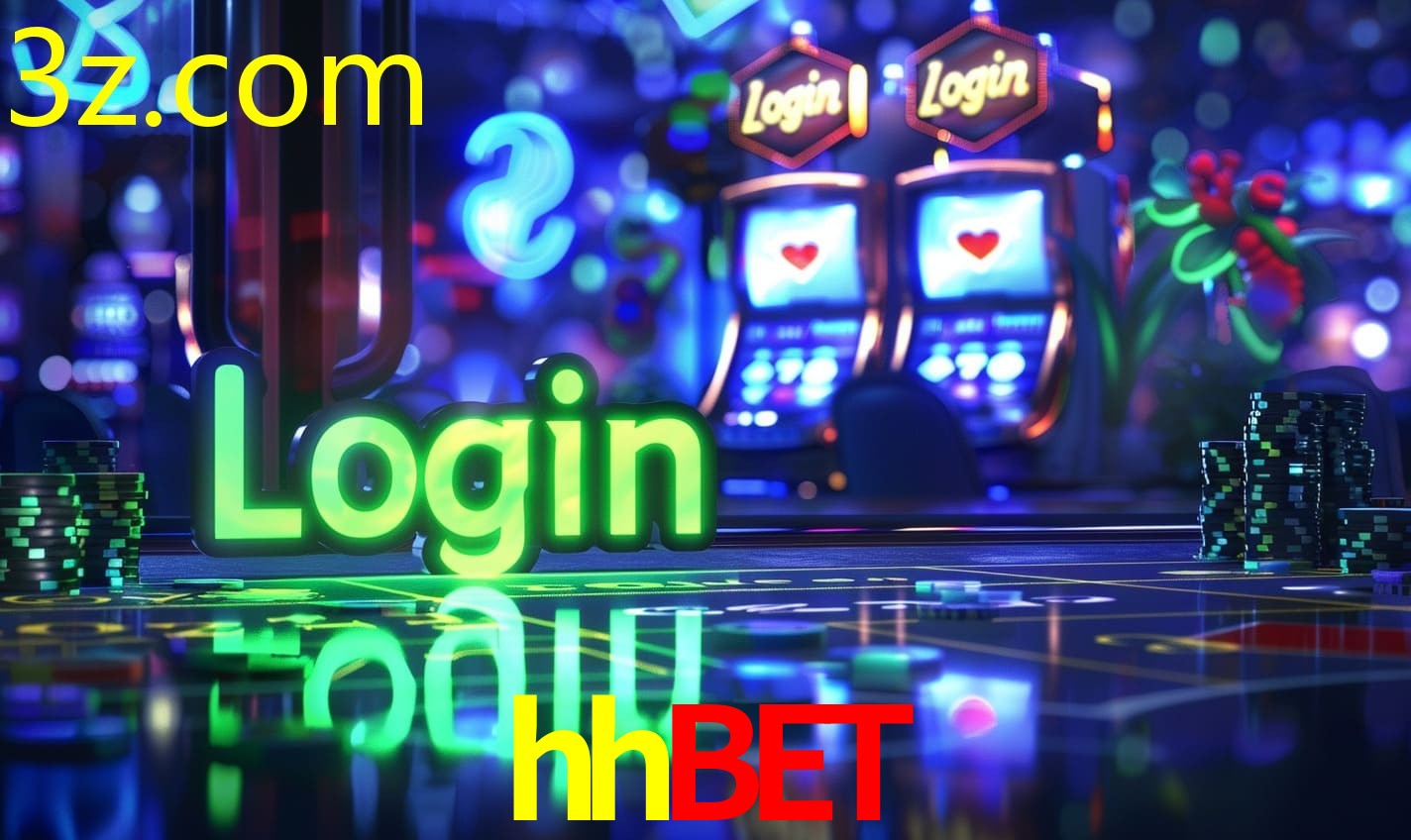 HHBET.COM