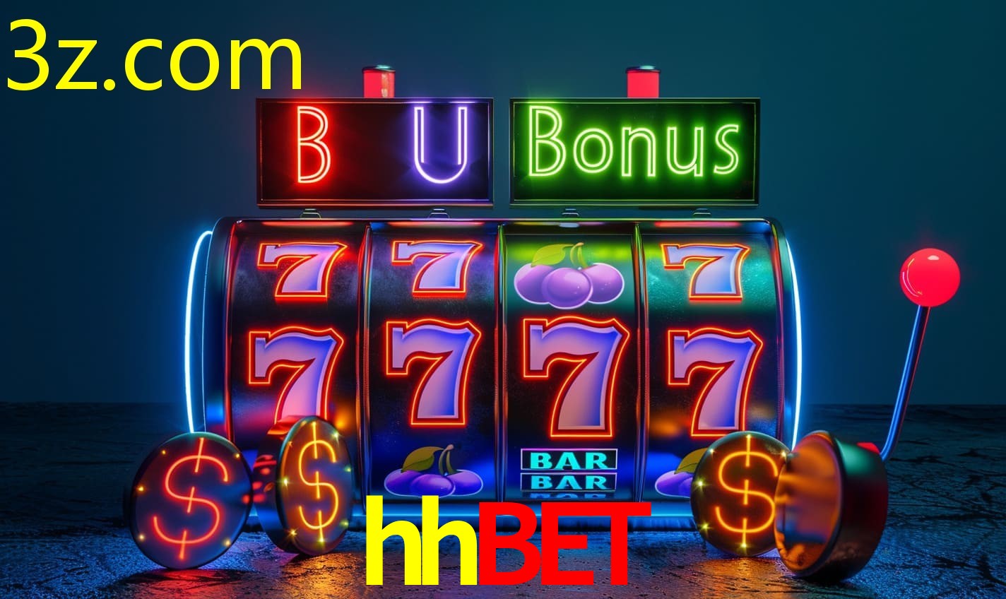 HHBET.COM
