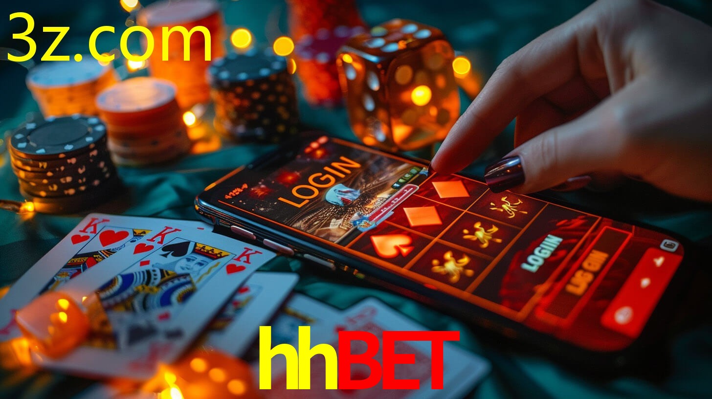 HHBET.COM