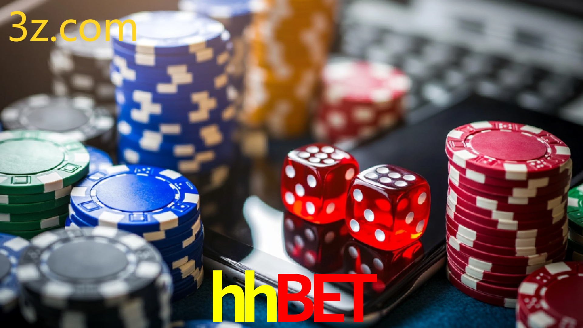 HHBET.COM