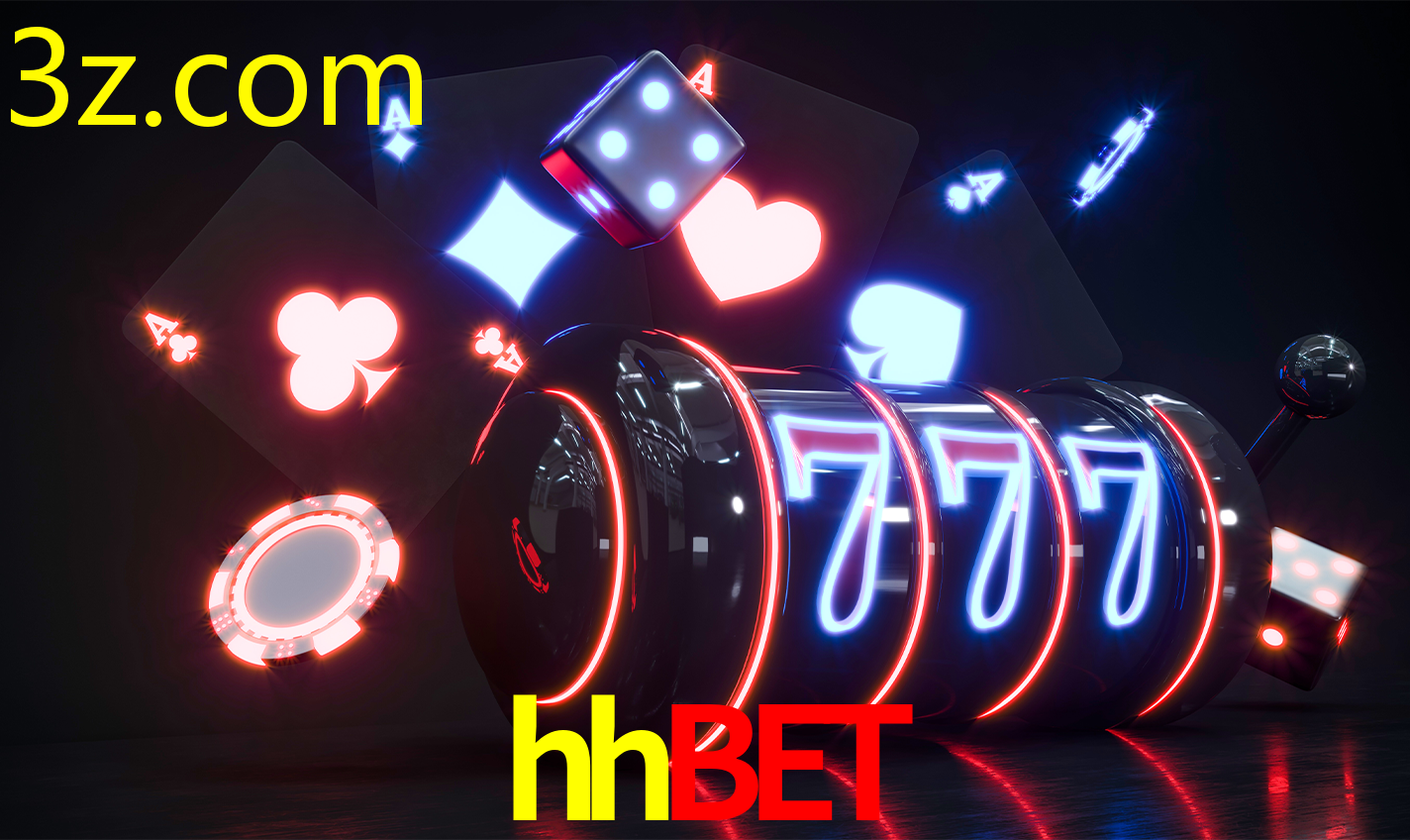 HHBET.COM