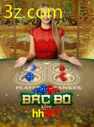 HHBET.COM