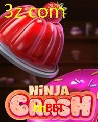 HHBET.COM