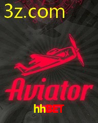 HHBET.COM