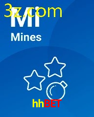 HHBET.COM