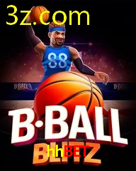 HHBET.COM