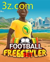 HHBET.COM
