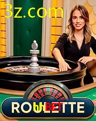 HHBET.COM