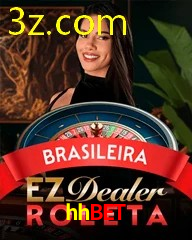 HHBET.COM