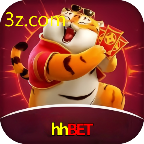 HHBET.COM