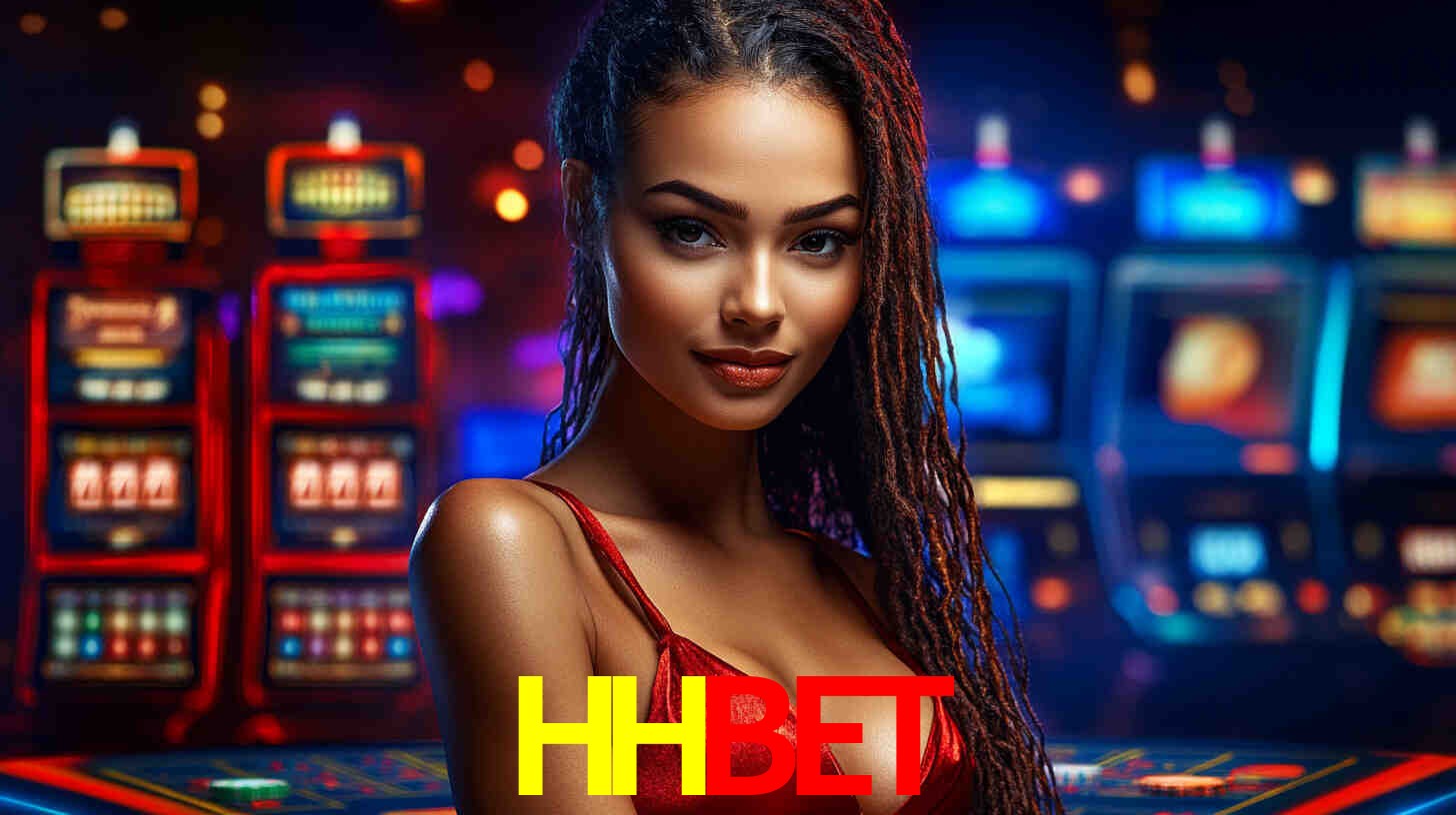 Apostas de Basquete HHBET