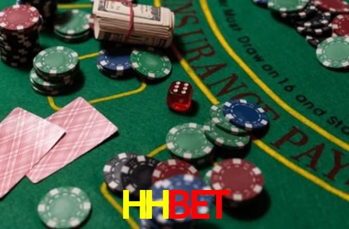 Dominando Estratégias de Jogo: Táticas para Vencer