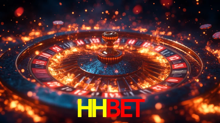 HHBET: Seu Especialista em Apostas Esportivas Brasileiras