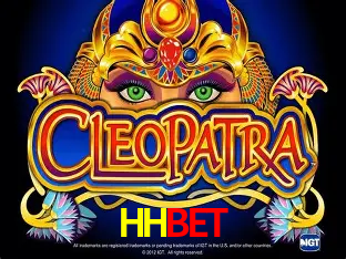 APP oficial da HHBET para mobile