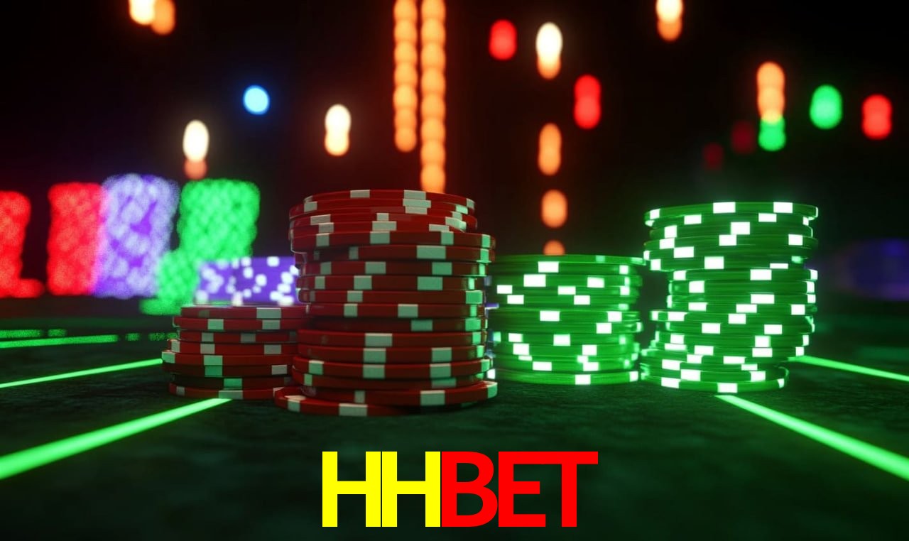 Crash Games Strategies HHBET