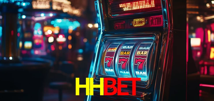 Ofertas Imperdíveis na HHBET: Promoções e Bônus Que Valem a Pena