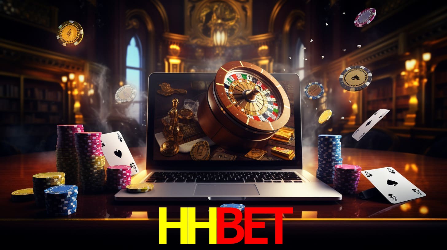 Instant EasyPaisa HHBET