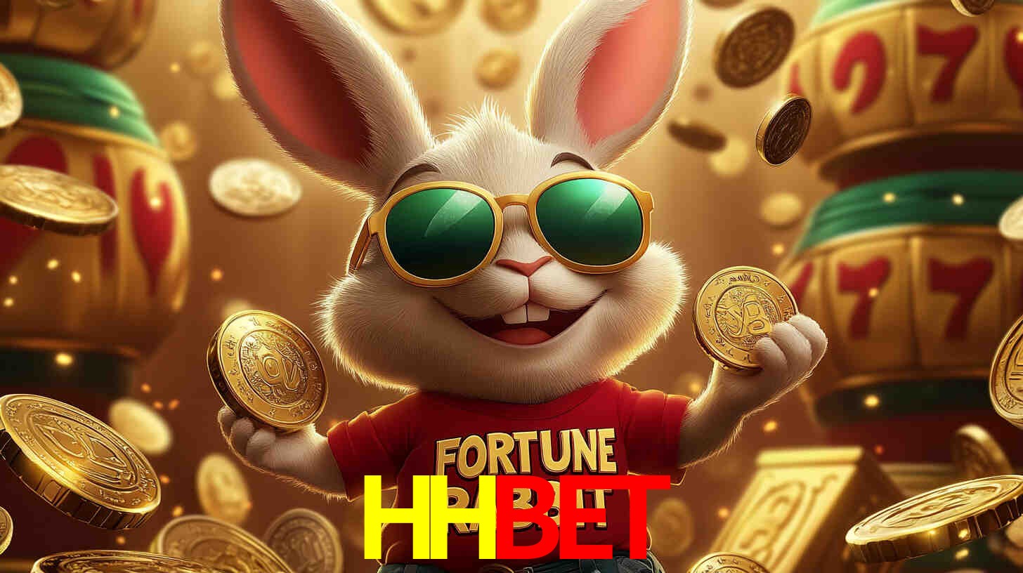 Descubra a Magia dos Jogos de Arcade no HHBET