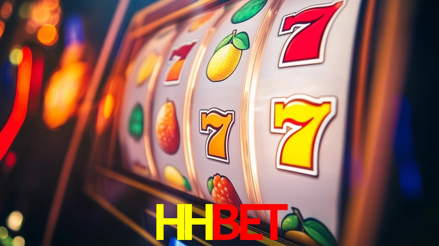 HHBET,HHBET.COM