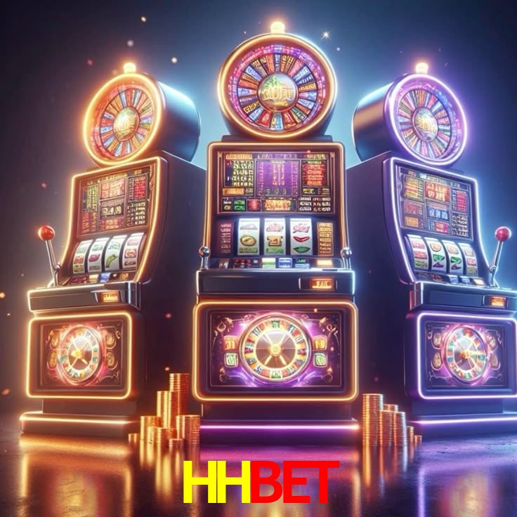 HHBET: Jogue Crash e Experimente Alta Recompensa Instantânea