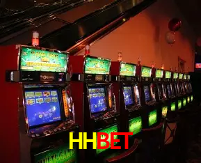2FA Security HHBET