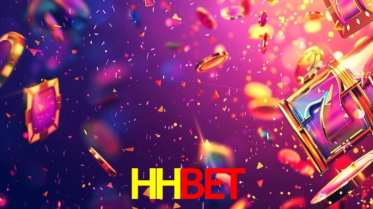 Segurança 2FA HHBET