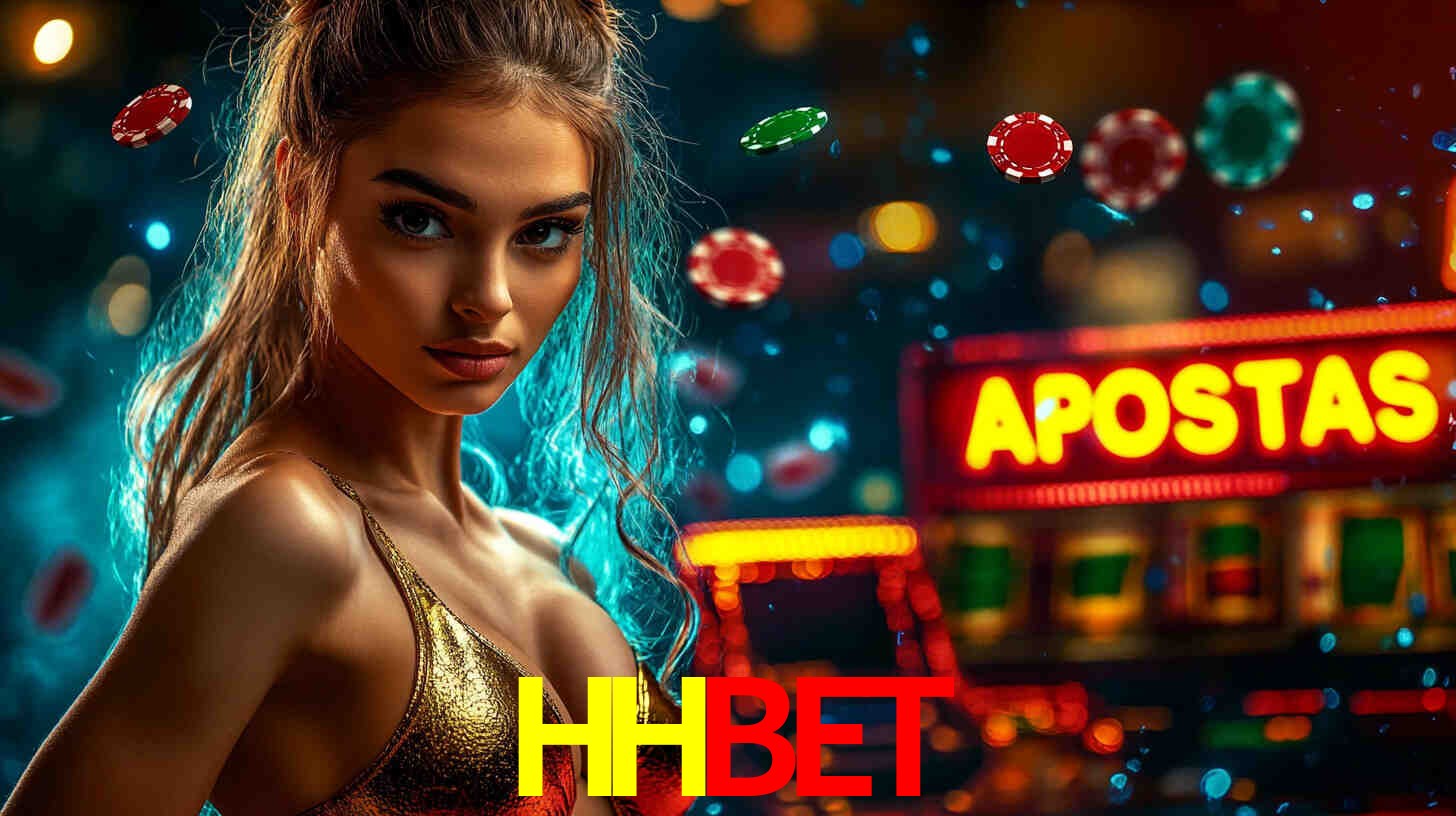 Torneios HHBET