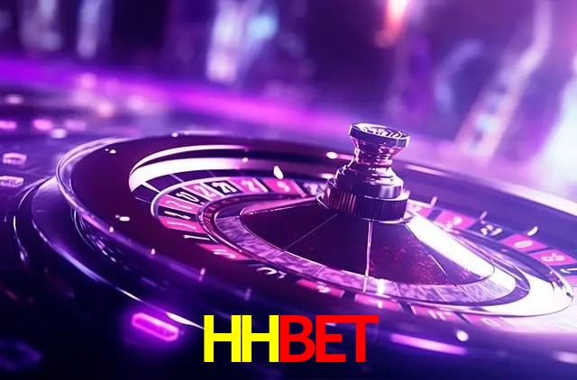 Promoção Relâmpago HHBET