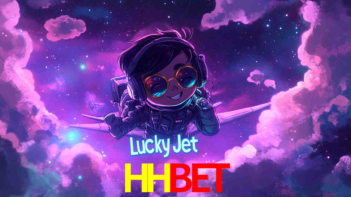 Jogos Exclusivos HHBET