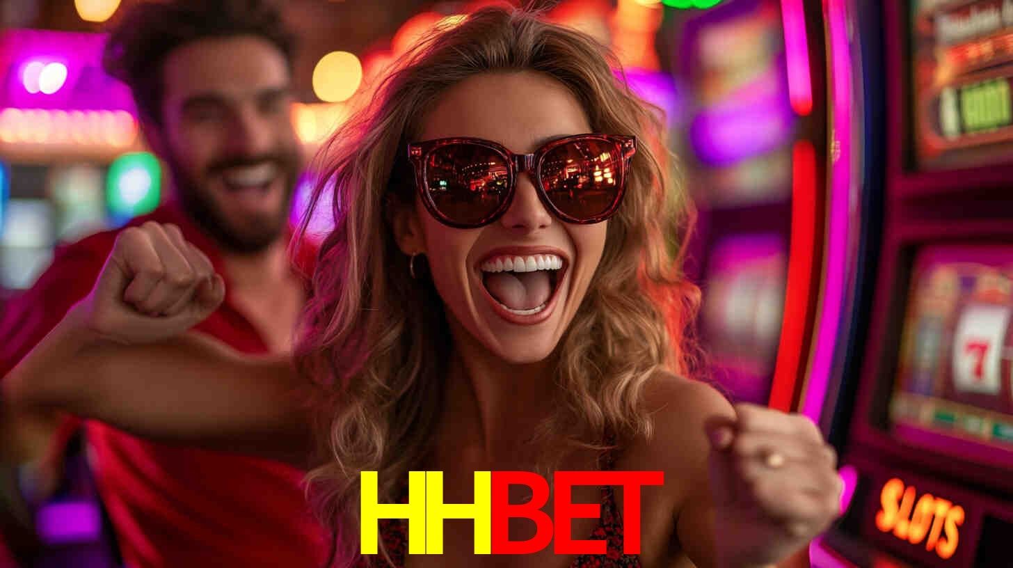 Jogo Aviator HHBET