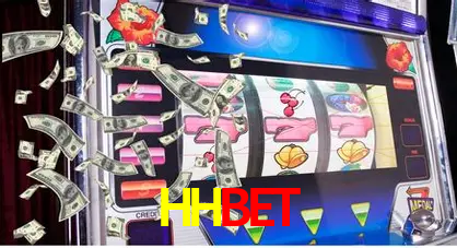 Security Systems HHBET
