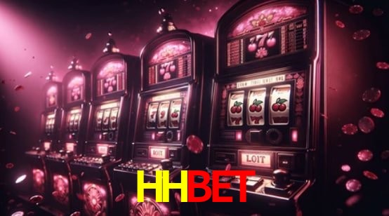 Especiais de Fim de Semana HHBET
