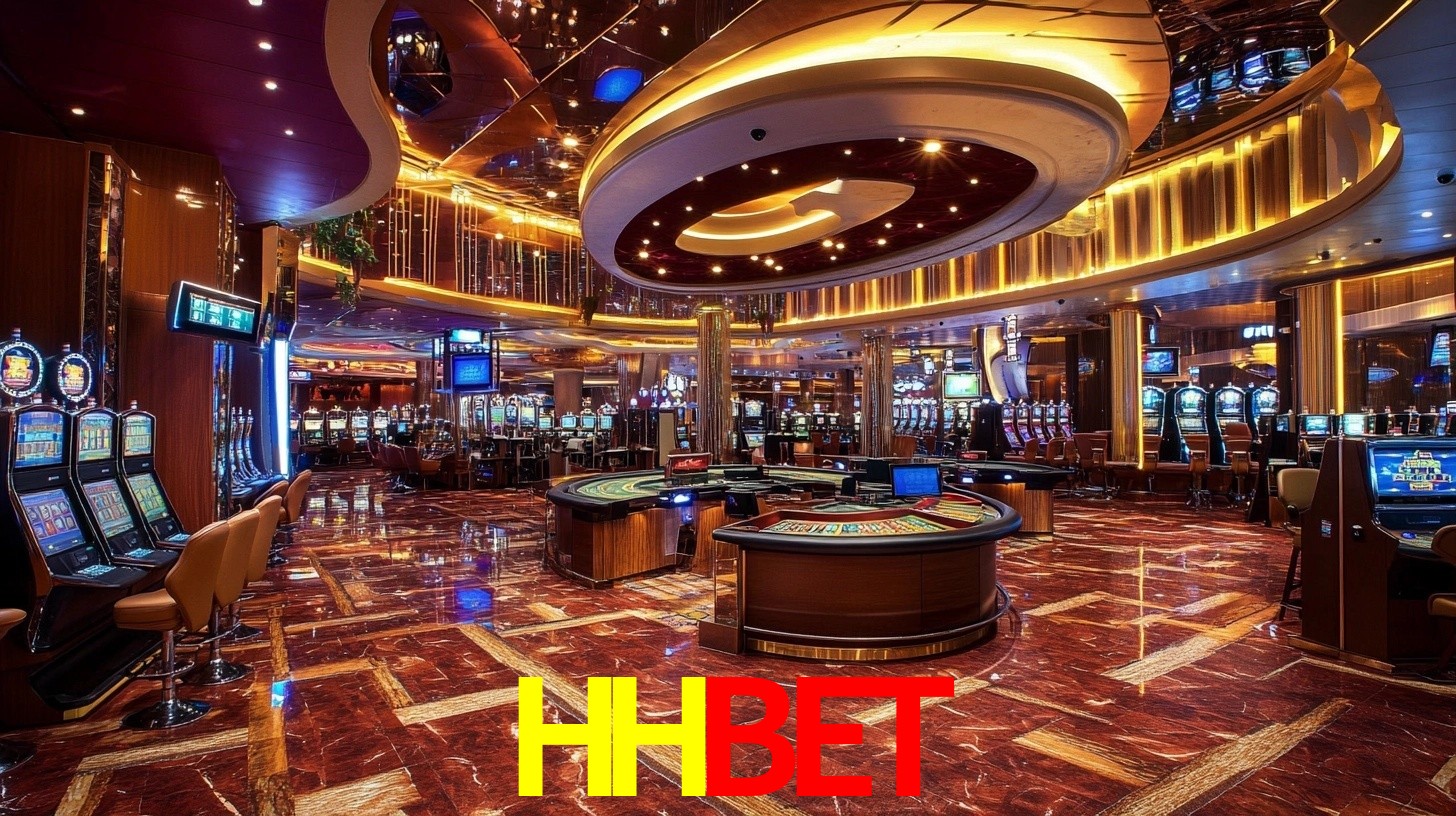 HHBET App