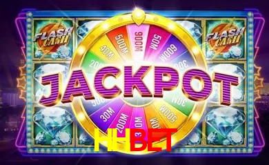 Account Benefits HHBET