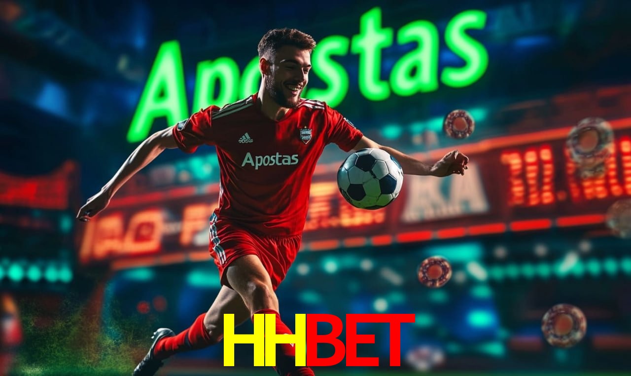 Ofertas Exclusivas HHBET